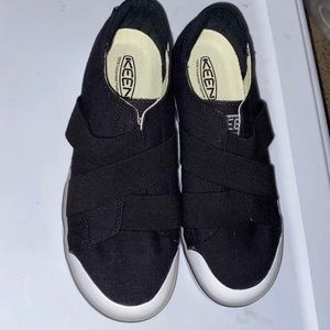 KEEN Elsa III Gore Slip-On